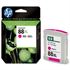 Imagem de TH  88  C9392A  XL MAGENT    L7580