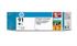 Imagem de TH  91  C9467A  Z6100 CYAN  775ML