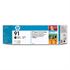 Imagem de TH  91  C9470A  Z6100 LIT CYAN 775ML