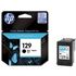 Imagem de TH 129  C9364HE   4163/4183     BLACK