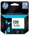 Imagem de TH 135  C8766 * HE  4163/4183      COLOR