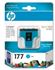 Imagem de TH 177  C8771HE  8253   CYAN
