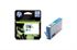 Imagem de TH 178  CB323HE * XL CYAN  5383