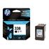 Imagem de TH 338  C8765 E   2355   BLACK