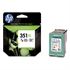 Imagem de TH 351  CB338EE XL  J5780  COLOR
