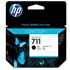 Imagem de TH 711 CZ133A   PRETO  T120 , T520