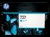 Imagem de TH 727 B3P19A T920/T1500 CYAN  130ML
