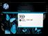 Imagem de TH 727 B3P22A T920/T1500 MATEBLACK 130ML
