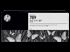 Imagem de TH 789   CH619A    LIGHT CYAN