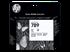Imagem de TH 789 PH CH613A CYAN/LIGHTCYAN L25500