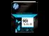 Imagem de TH 901  CC656AE  *  COLOR J4580
