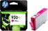 Imagem de TH 920  CD973AE  * XL  MAG 6000/700/6500