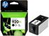 Imagem de TH 920  CD975AE  * XL  BLACK 6000/6500