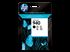 Imagem de TH 940 C4902AE  *   BLACK