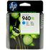 Imagem de TH 940 C4907AE  *  XL  CYAN
