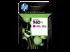 Imagem de TH 940 C4908AE  *  XL  MAGENTA