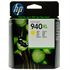 Imagem de TH 940 C4909AE  *  XL YELLOW