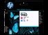 Imagem de TH 940 PH * C4901A    MAG CYAN