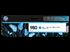 Imagem de TH 980 D8J07A X555/X585 CYAN