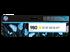 Imagem de TH 980 D8J09A X555/X585 YELLOW