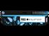 Imagem de TH 980 D8J10A X555/X585 BLACK