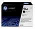 Imagem de TO HP C4096A  2100 2200