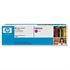 Imagem de TO HP C8553A 9500 MAGENTA  #