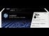 Imagem de TO HP CB436AD M1522 P1505 - DUAL PACK