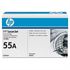 Imagem de TO HP CE255A  *  3015 LJ P3015/3011/M525