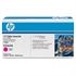 Imagem de TO HP CE263A   4025 4525  MAGENTA