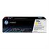 Imagem de TO HP CE322A *  CP1525/1415 YELLOW