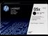 Imagem de TO HP CE505XD BLACK 2055 --- (2)