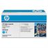 Imagem de TO HP CF031A   CM4540 CYAN