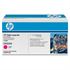 Imagem de TO HP CF033A   CM4540 MAGENTA