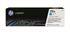 Imagem de TO HP CF211A  CYAN  M276