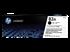 Imagem de TO HP CF283A *  MFP M127 BLACK (1,500)
