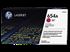 Imagem de TO HP CF333A * MAGENTA M651