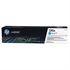 Imagem de TO HP CF351A *  MFP M176 CYAN (1,000)