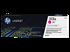 Imagem de TO HP CF383A * M476   MAGENTA 2,700 PAGO