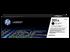 Imagem de TO HP CF400A * M252/M277 BLACK (1,500)