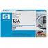 Imagem de TO HP Q2613A * 1300