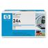 Imagem de TO HP Q2624A  1150