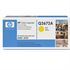 Imagem de TO HP Q2672A   3500 YELLOW