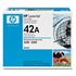 Imagem de TO HP Q5942A    4250