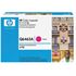 Imagem de TO HP Q6463A 4730X MAGENTA