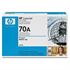 Imagem de TO HP Q7570A    M5025/5035