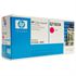 Imagem de TO HP Q7583A  3800 MAGENTA