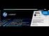 Imagem de Toner HP CC530A * CM2320 Preto